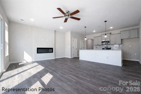 3110 Aberleaf Lane
