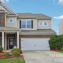 5016 Riverdale Drive