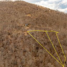 000 Elliotts Loop