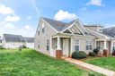 2145 Pavillion Court sold home in Rock Hill, SC