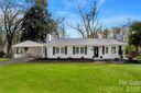 1605 Fairfield Drive sold home in Gastonia, SC