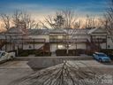 702 Olde Covington Way sold home in Arden, SC