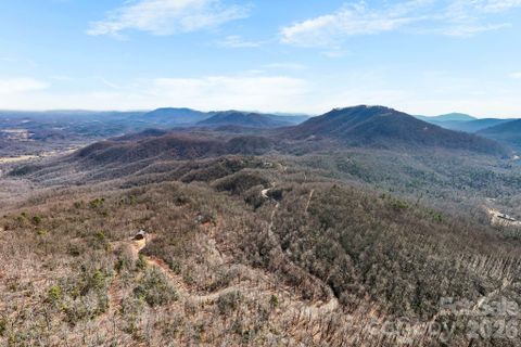 Lot 5 Laurel Mountain Trail