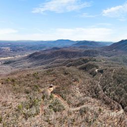 Lot 5 Laurel Mountain Trail