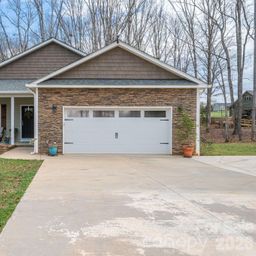 1310 Western Hills Lane
