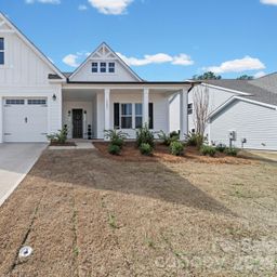 14083 Bobby Jones Drive