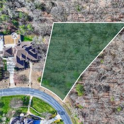 7316 Barrington Ridge Drive
