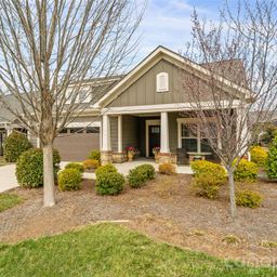 2106 Epworth Court