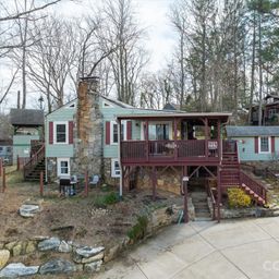 61 Hibriten Drive