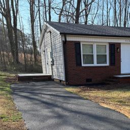 510 Belfast Drive