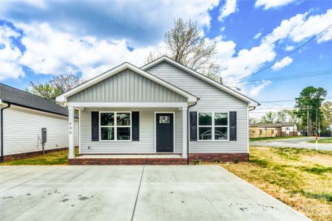 600 Bethpage Road