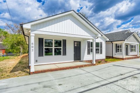 602 Bethpage Road