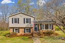 5322 Larewood Drive sold home in Charlotte, SC