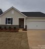 4445 Family Trail Drive sold home in Indian Land, SC