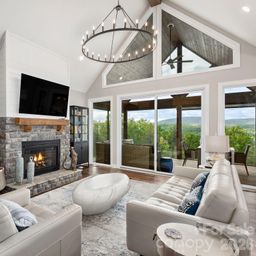 636 Crystal Heights Drive