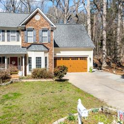 13702 Chambray Lane