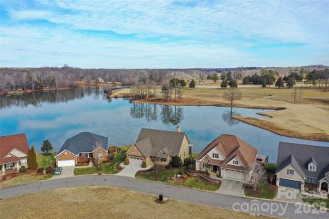 177 Reserve Drive