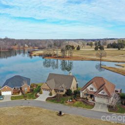 177 Reserve Drive