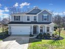 3228 Elmwood Drive sold home in Monroe, SC