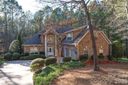 4763 River Hills Drive sold home in Denver, SC