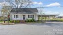 901 Mill Street sold home in Albemarle, SC