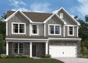 1313 Fremont Drive sold home in Wingate, SC
