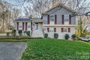 2900 Archdale Drive sold home in Charlotte, SC