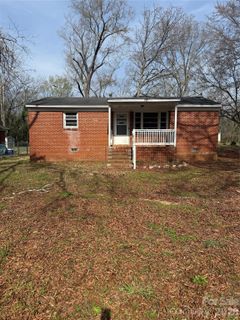 205 Jewel Street