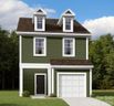 814 Earhart Street sold home in Concord, SC