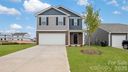 112 Providence Walk Drive sold home in Hendersonville, SC