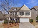 1037 Pennington Drive sold home in Lancaster, SC