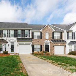 251 Horizon Circle