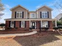304 Valerie Drive sold home in Lincolnton, SC