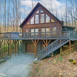 130 Greenfield Circle