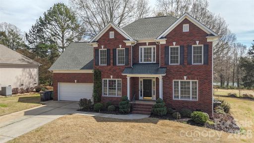 535 Cuxhaven Court