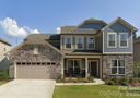 3418 Duchess Avenue sold home in Indian Land, SC