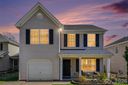 3721 Brookchase Lane sold home in Charlotte, SC