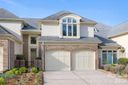 8934 Challis Hill Lane sold home in Charlotte, SC