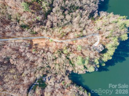 Lot 156 Mandolin Court active home in Bear Lake Reserve, Tuckasegee, NC