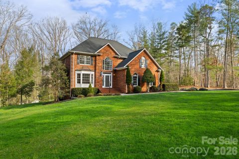 458 Jim Caudill Road