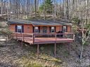 186 Greentree Lane sold home in Canton, SC