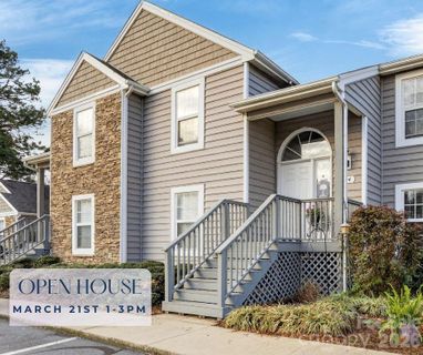 1894 Fairlawn Court