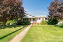 167 Mount Carmel Road sold home in Asheville, SC
