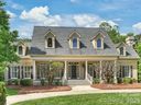 10841 Congressional Club Drive sold home in Charlotte, SC
