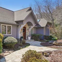 133 Falls Summit Road