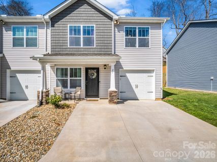 21 Virginia Commons Drive