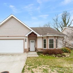 29 Kaylor Drive