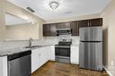 118 Steam Engine Drive sold home in Mooresville, SC