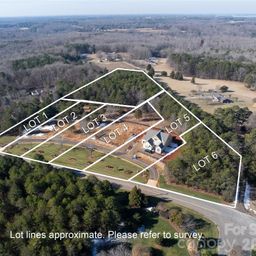 106 Willow View Loop