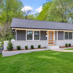 2000 Kilborne Drive